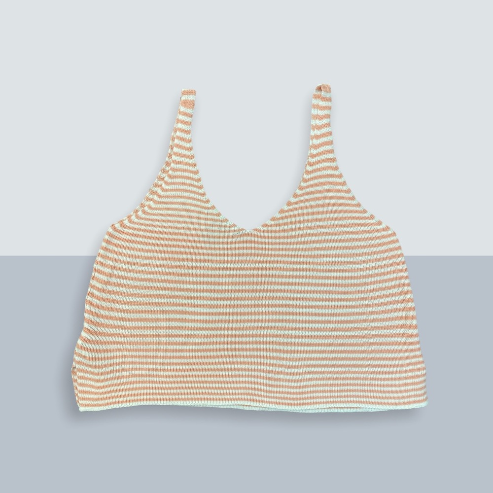 Forever 21 tank top